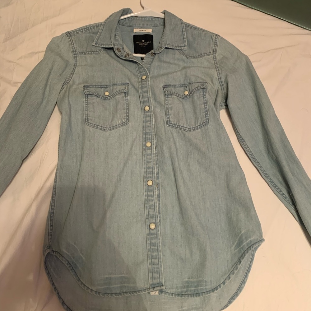 For sale 15$